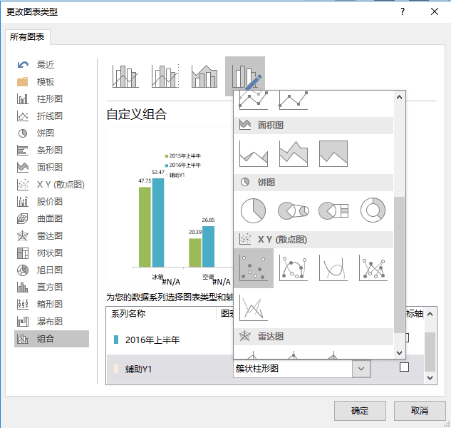 006fRELkly4gjhq6b5j6bj30hl0goabg-1